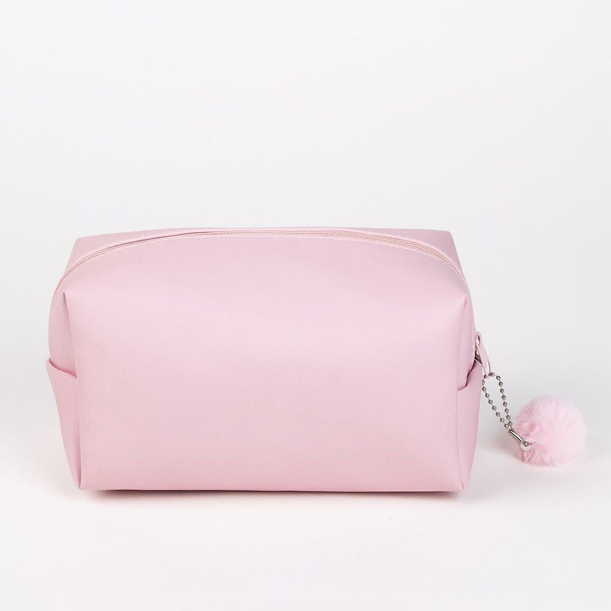 V5HEC1ABD33F8986A8000CF5D1823559DFER5697194P3