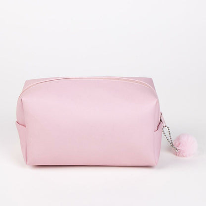 V5HEC1ABD33F8986A8000CF5D1823559DFER5697194P3