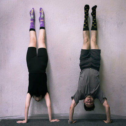 V5H06F67FD3EC079A8BD3F45DDC26CF0B8ER5696710P3