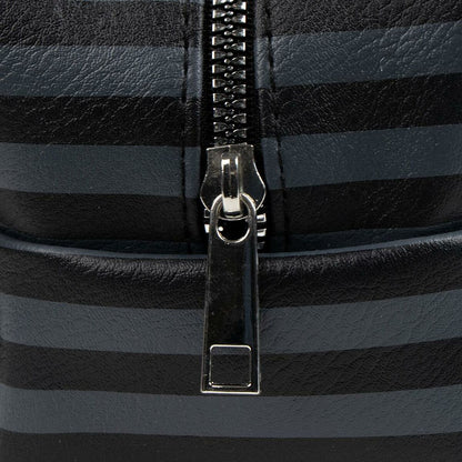 V3H5EA5D63E9865F1FC489DCFF9F0297B2CR4780716P1