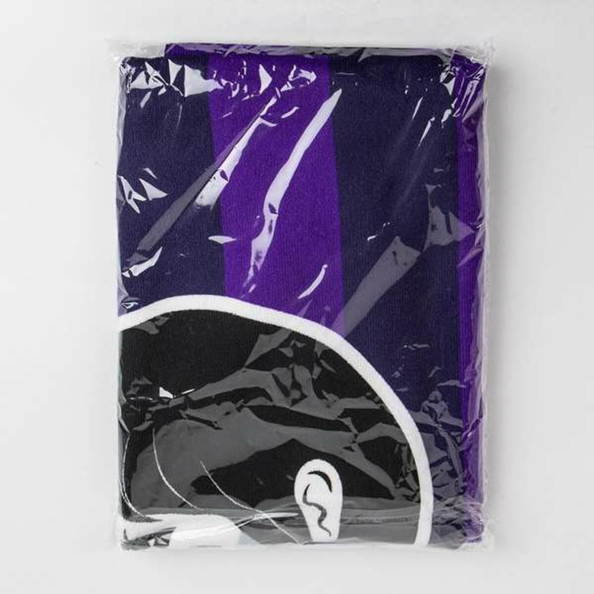 V2HAAAE1E9965293CF84CA50575596A6D0AR5573017P2