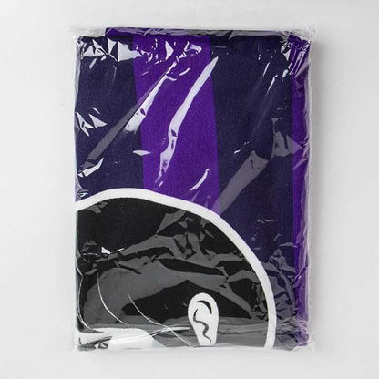 V2HAAAE1E9965293CF84CA50575596A6D0AR5573017P2