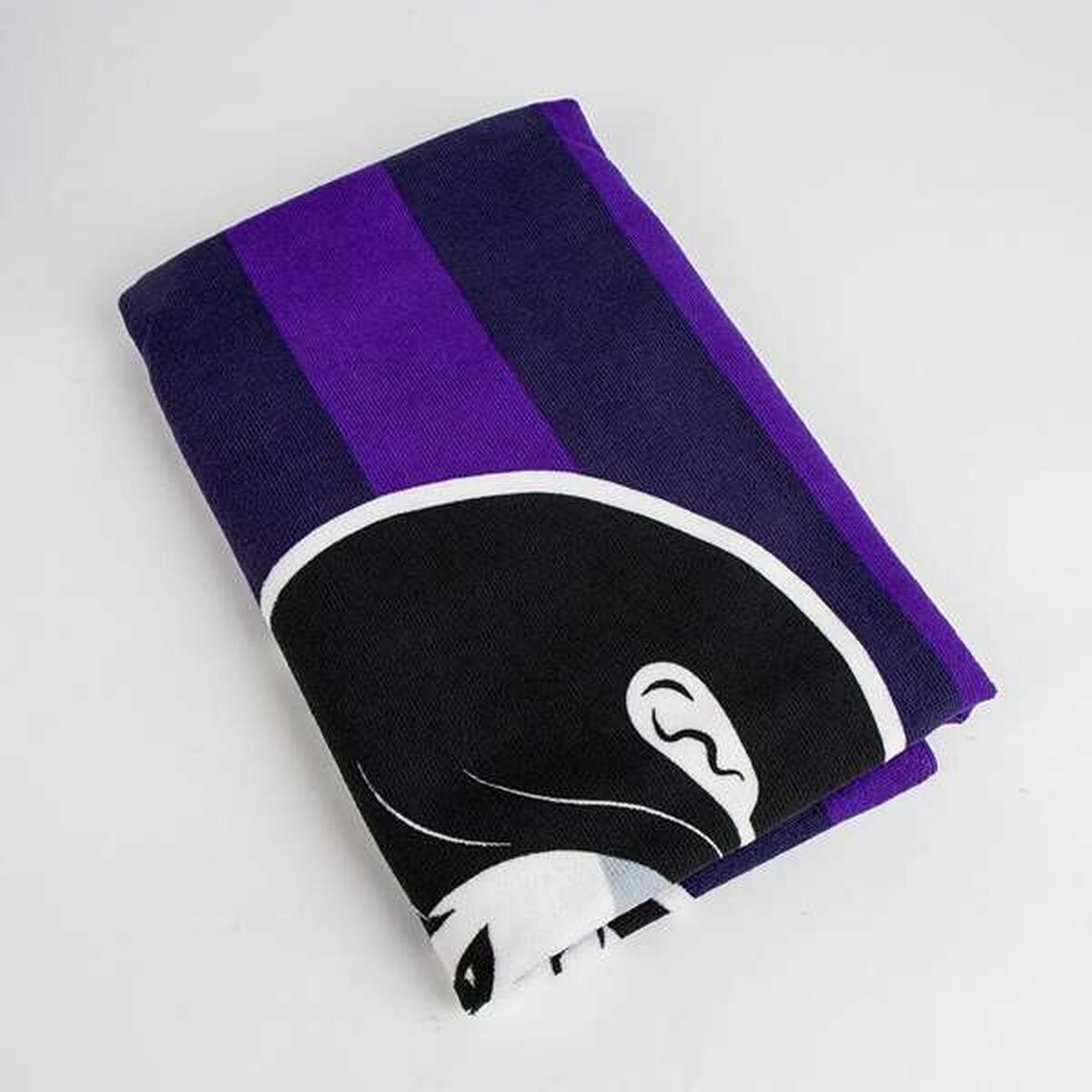 V2H98C85A5936B59B4DC97DB7900FD93471R5573019P3