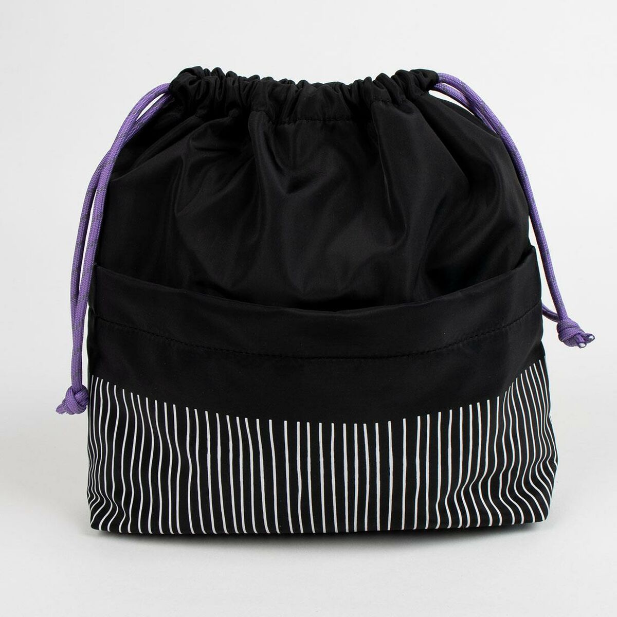 V3HB46747EFA9B2F29DD11432B5EBC20D90R4931680P1