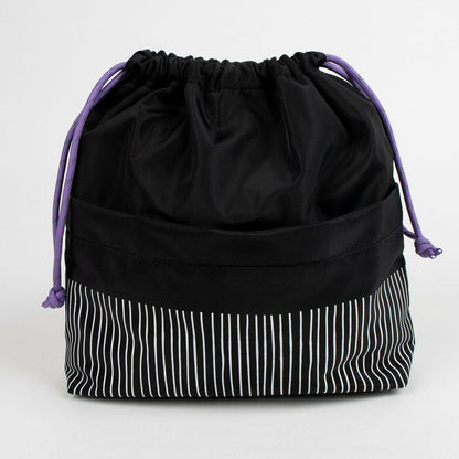 V3HB46747EFA9B2F29DD11432B5EBC20D90R4931680P1