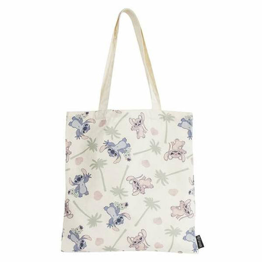 V6HF815B7368BB9DFDE46538EE72D9A2974R6836681P1