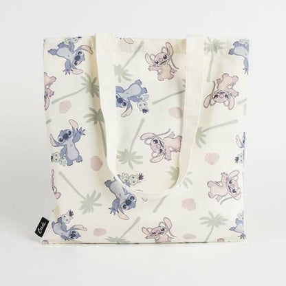 V6H04DA0B0D81D373791F7FD63A57F06B4CR6836683P2