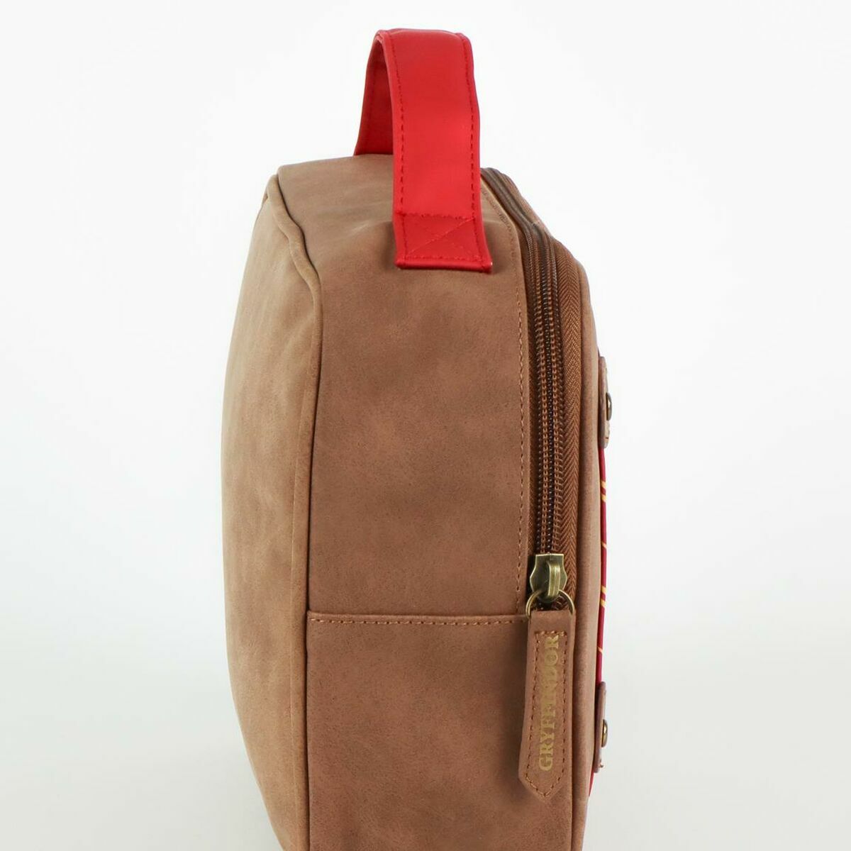 V1H499CD3DCBC89D0EEA369545D652674B5RP9