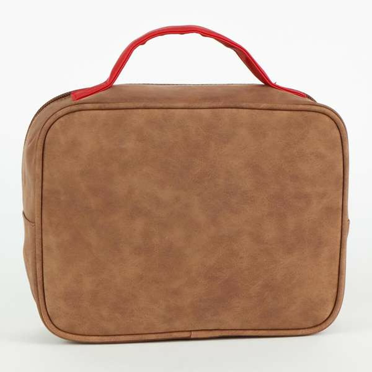 V1H91DFDDB2DADEE80BEE91C3401DE12DB3RP4