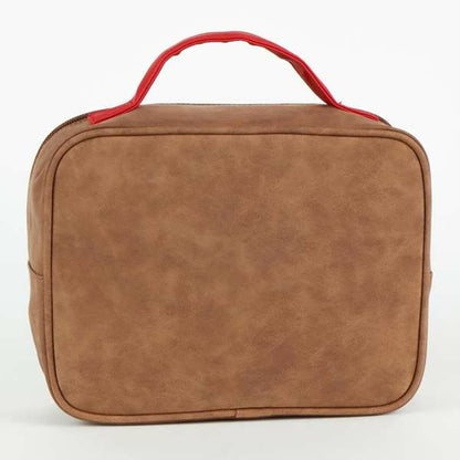 V1H91DFDDB2DADEE80BEE91C3401DE12DB3RP4