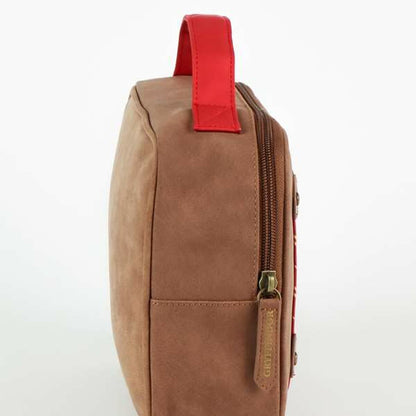 V1H937F0F3B48EC5B7738D7D7111B92A9ADRP5