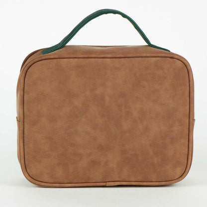 V1H005C501A19339F7D26A570F9CCD10F0ERP8