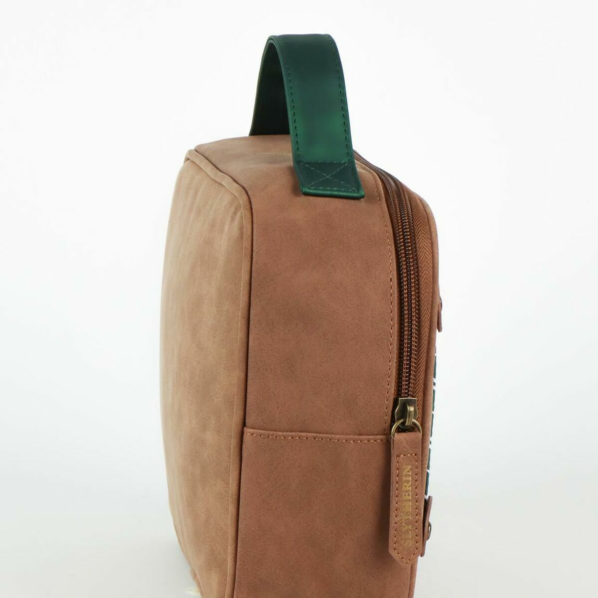 V1H9B4FF0575602BE3B89490F9B8664DE05RP9