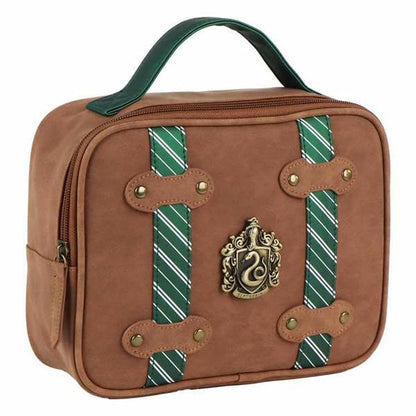 V1H7A4BB45DA4E712C0A3C6F914DD906CB2RP2