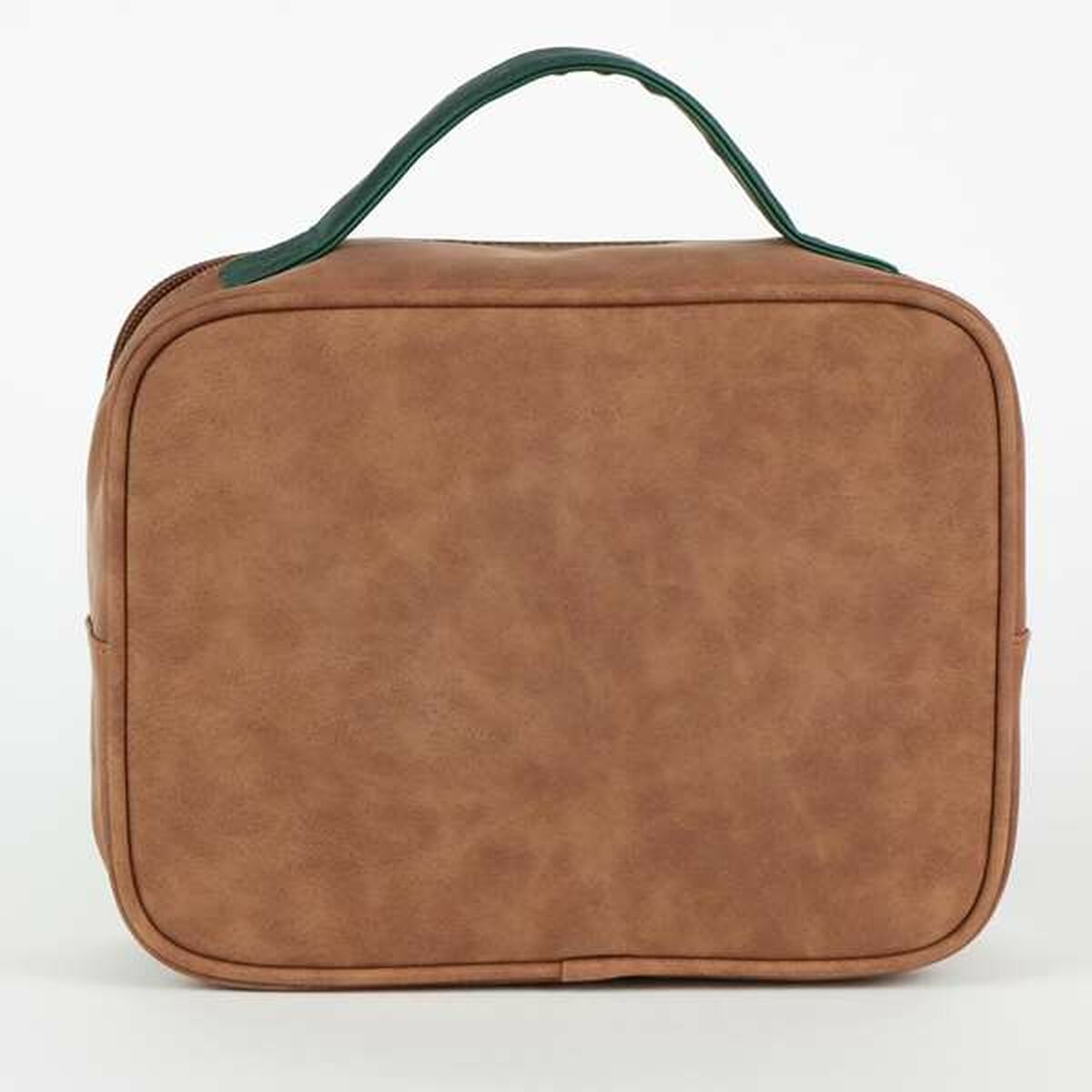 V1HC49179CE45758E5F2D3A8F7FB416DF83RP4