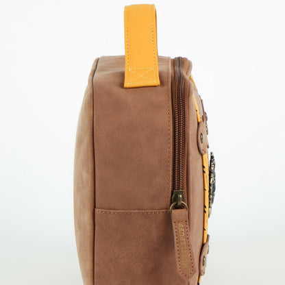 V2HDAA70254C260C62BB277F2D7BFEB7CFBR7186672P9