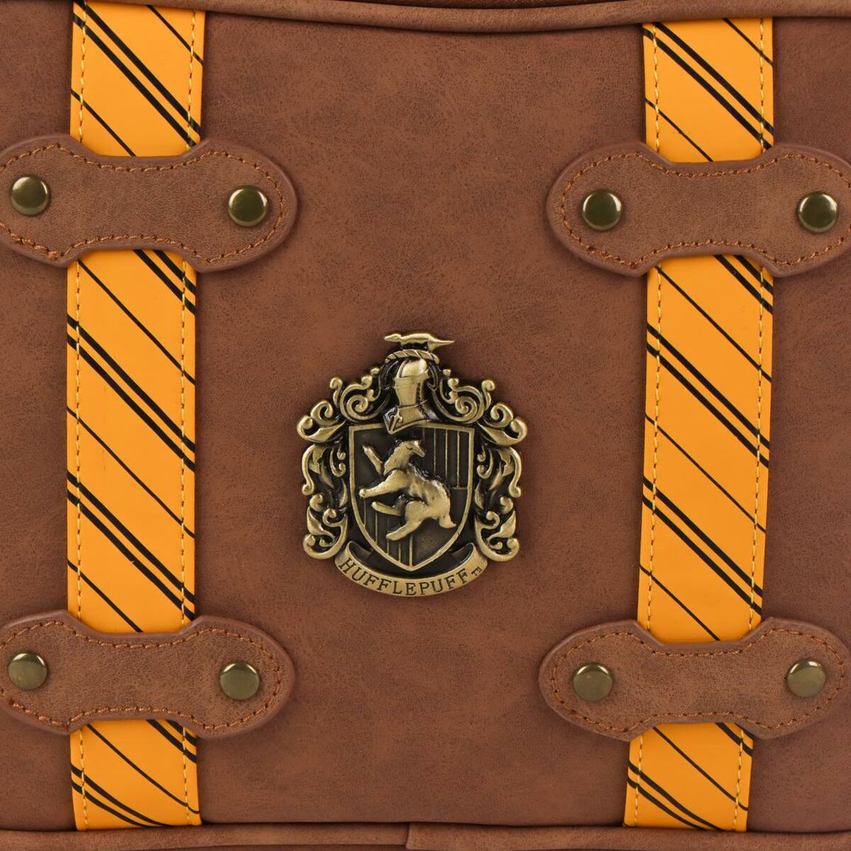 V2H267B02968E249C10DDC938F1A0C56B15R7186674P10