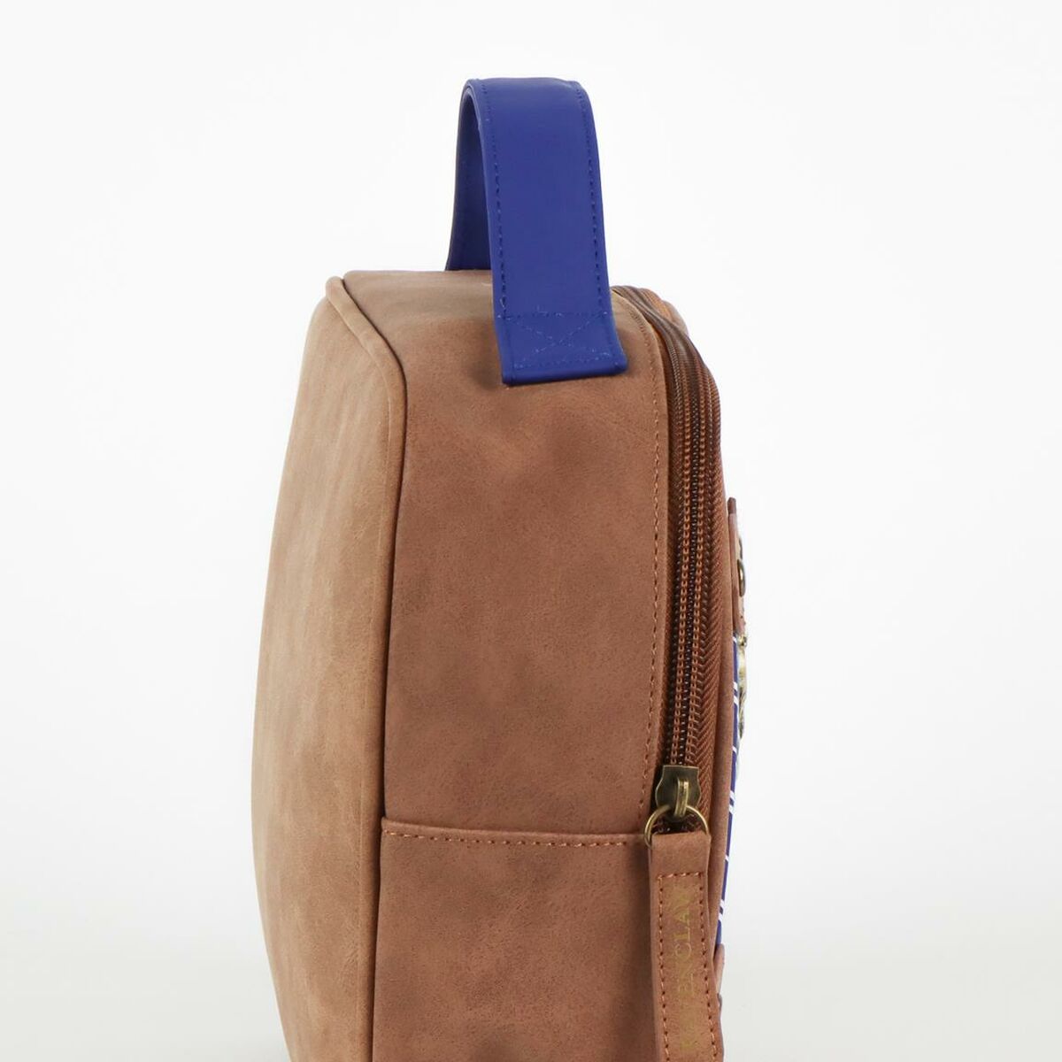 V2H4DBECFCFCF017CF164AA25EFF2802C52R7187375P9