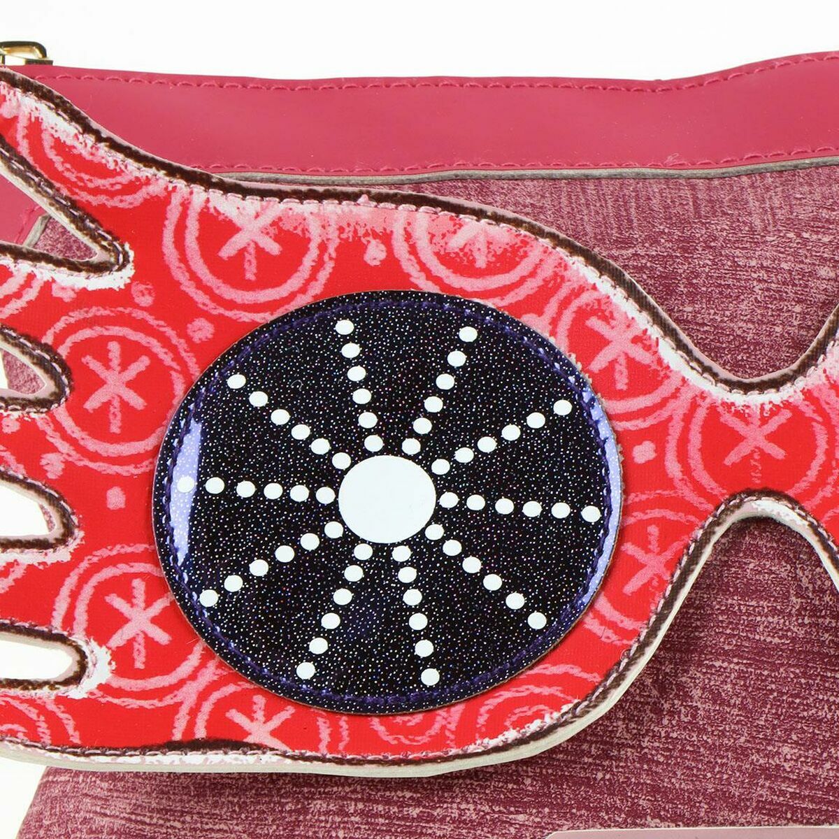 V1H4C238BD5FAD2CD3FD7D3B94716F12AB0RP10