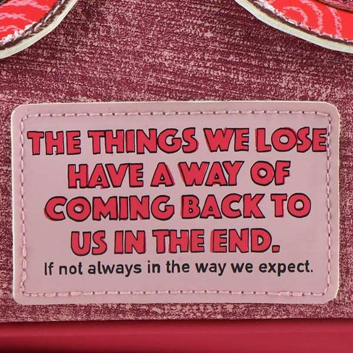 V1H731967AEEB71E0D6C070D39DD14DC5AFRP7