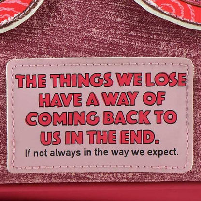 V1H731967AEEB71E0D6C070D39DD14DC5AFRP7