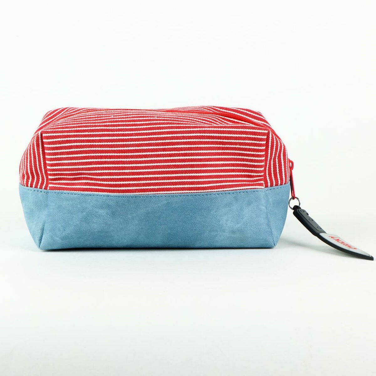 V1H4383635FF51160C4292D13E1942400E5RP7