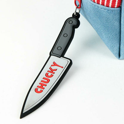 V1H71043264BA21613596B690E8D28553D8RP9