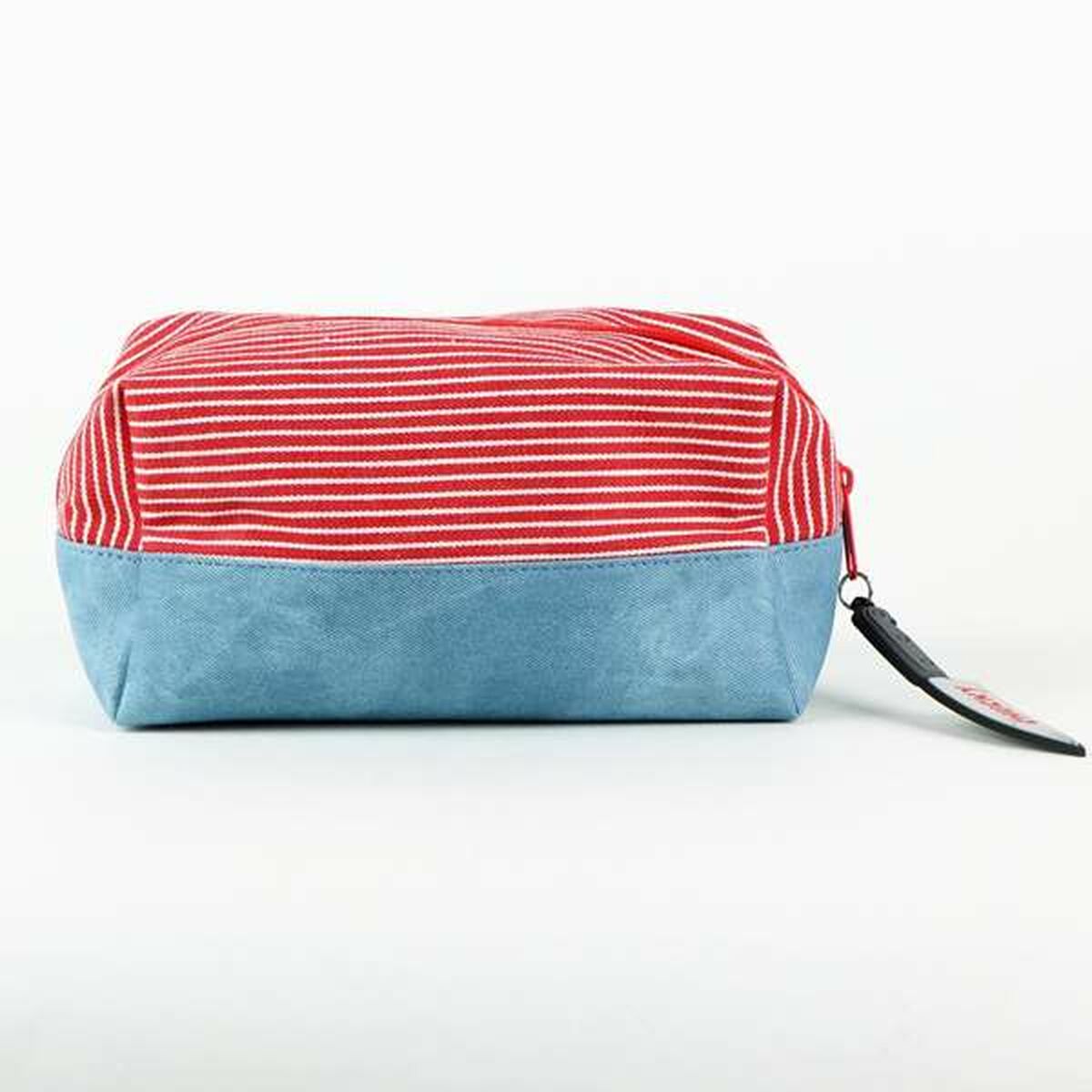 V1H76BED5EB371FC2B897B2CA572C9CCA63RP3