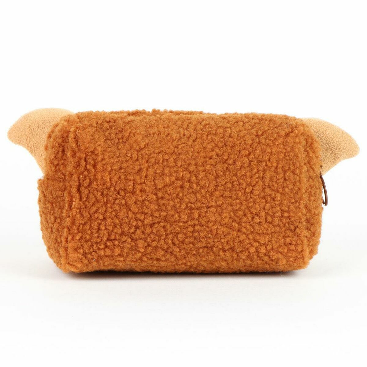 V1HD2A0E3D3F47088BC149CDEFE4F0EA8D6RP8