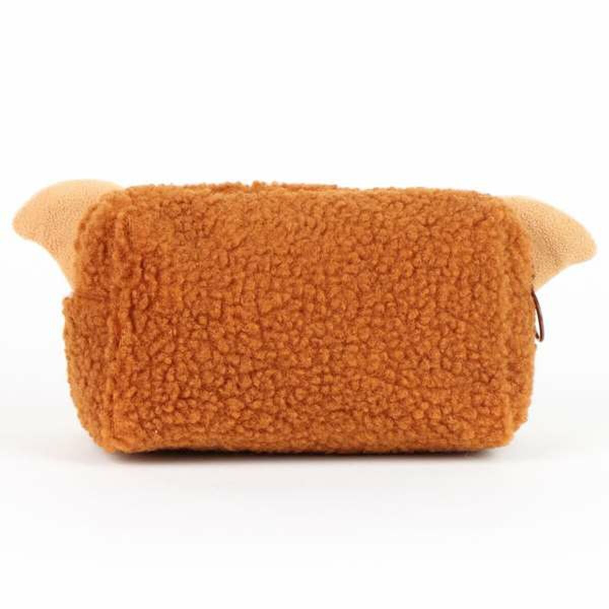 V1H95ACA350C84D2C0C358AA63D32C0EC05RP3