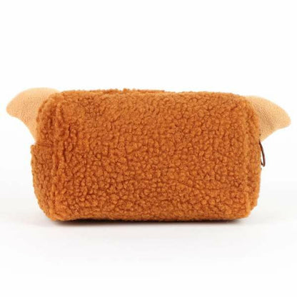 V1H95ACA350C84D2C0C358AA63D32C0EC05RP3