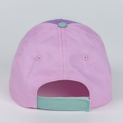 V1H6CBF5B11641E2740551BC126C351E677RP5