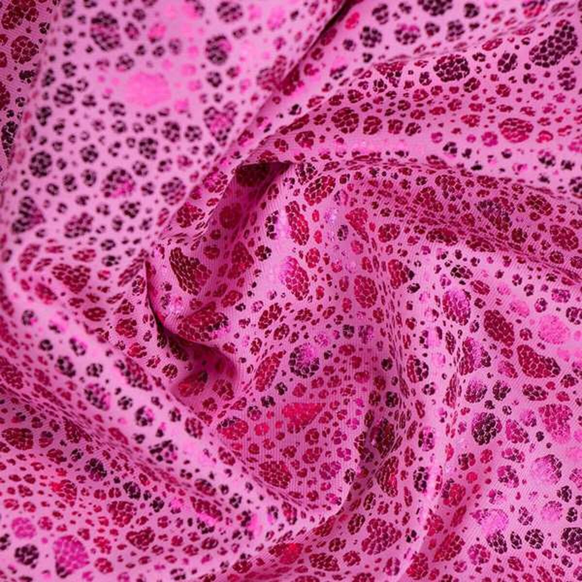 V3H047A0CE91CAF95F142691FF90F1E3BA6R5614104P3