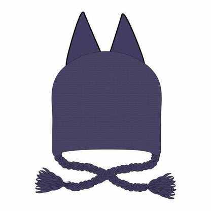 V2HE09404EB7702690061C4FC663164F0DFR6720435P3