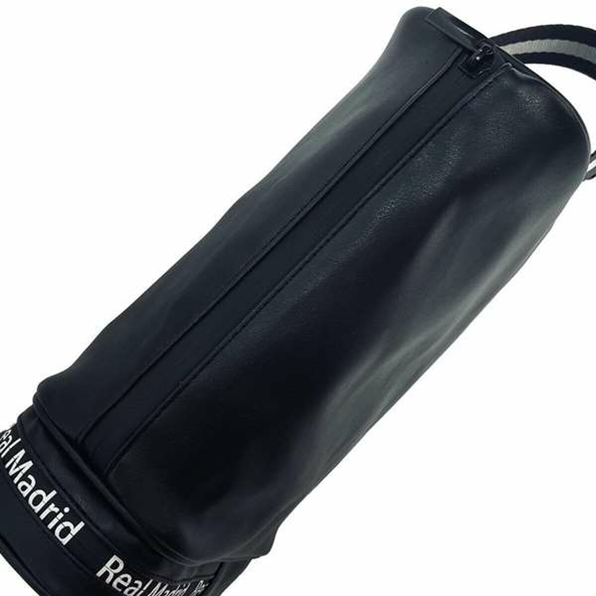 V1H4B705DDB77B774EA9AE282FADF0B0663RP3