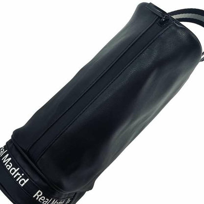 V1H4B705DDB77B774EA9AE282FADF0B0663RP3