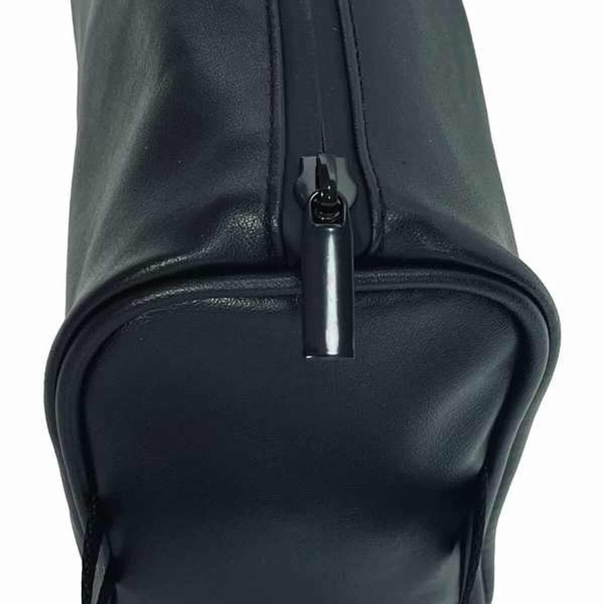 V1HEE43E060CCFBD877054405C46231CDD4RP4