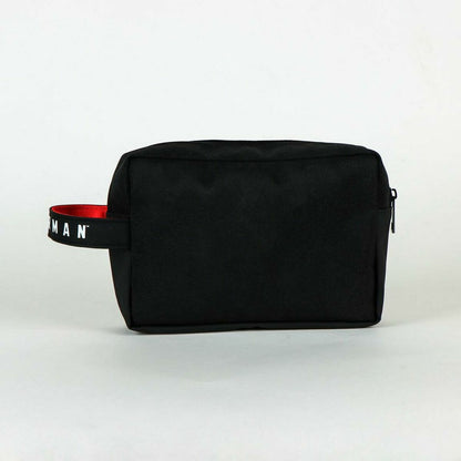 V2H112378F4C5EADACFBEEC8C04A574226BR6849021P2