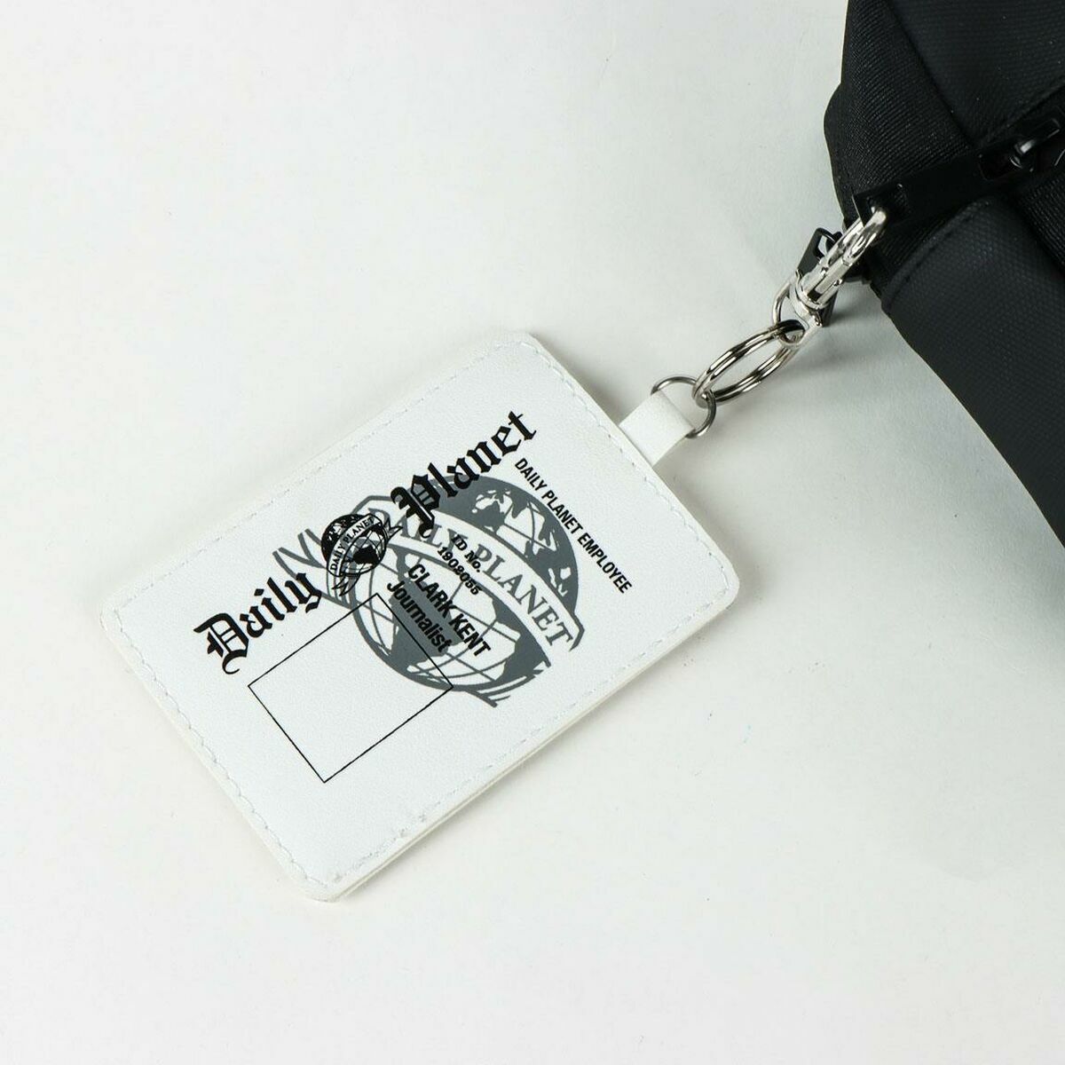 V2HB0B538B6ECE96F94FBA707C53DEA6989R6849040P6