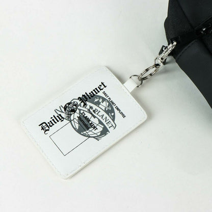 V2HB0B538B6ECE96F94FBA707C53DEA6989R6849040P6