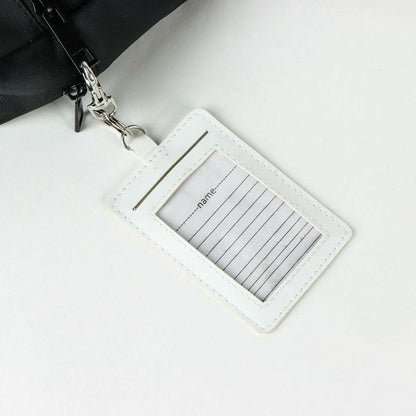 V2H3073364151070DE3315472E4E7F96561R6849044P7