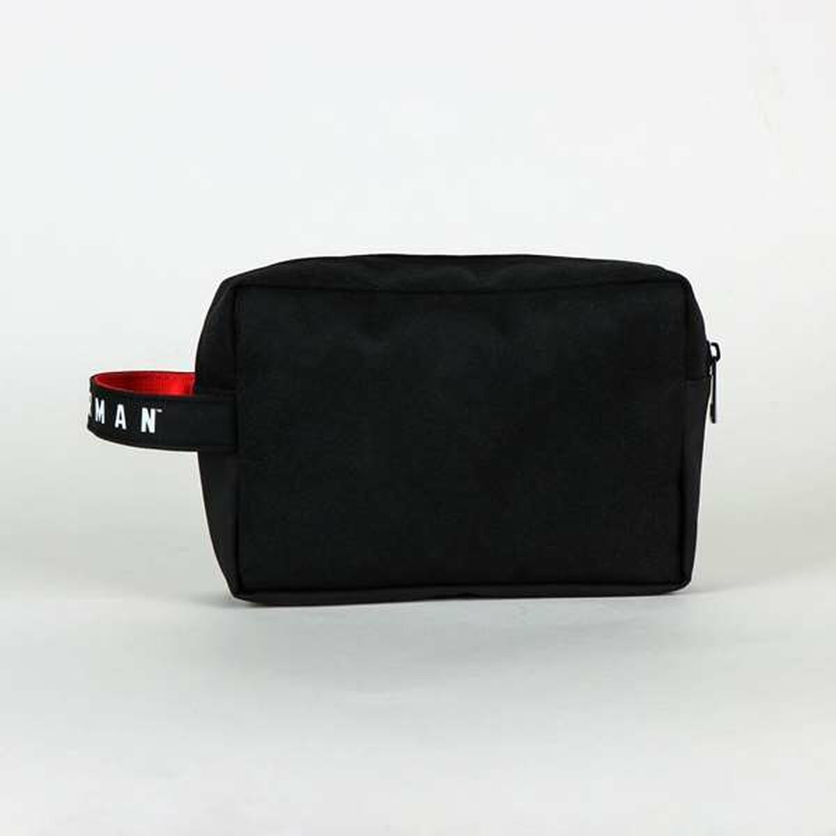 V2HA0978EC482EEA5B955F1B76E68C285CDR6849055P10