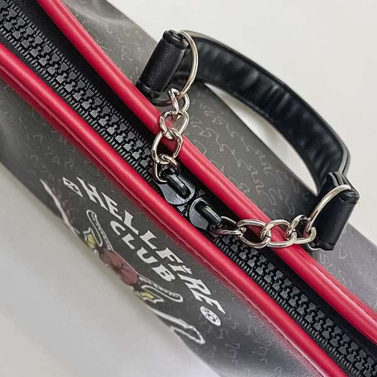 V2H53B233EE4CCEB2E607A2C21EF19FC829R7510486P3