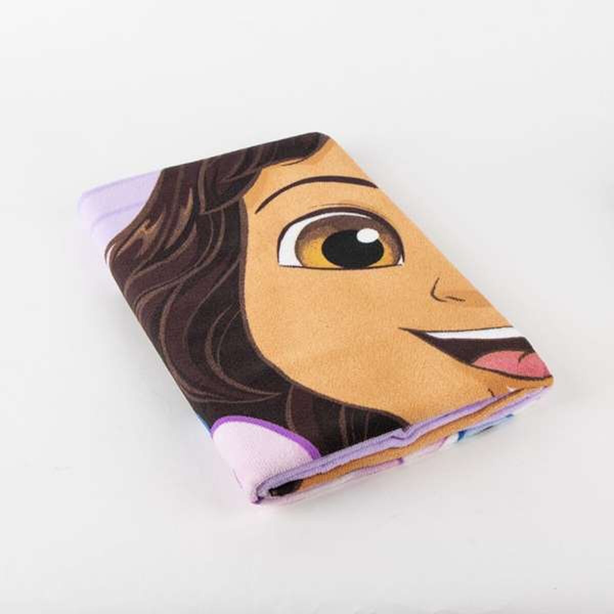 V1HC834AFD9797490FA3201772A3ED7C446RP2