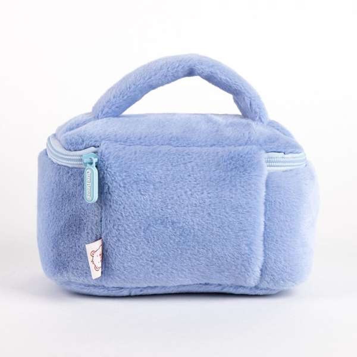 V2H6C73B5C579831F0A45D96844A94EBA0ER7438071P3