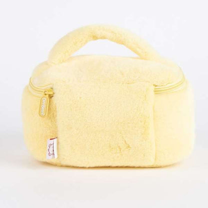 V2H9C1219DBBBAA03F0086E0B5FA2F05DBBR7438074P6