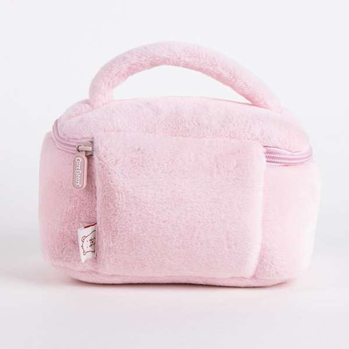 V2H4CD1F9717A23C40EC81C289AE59E9F6ER7438114P4