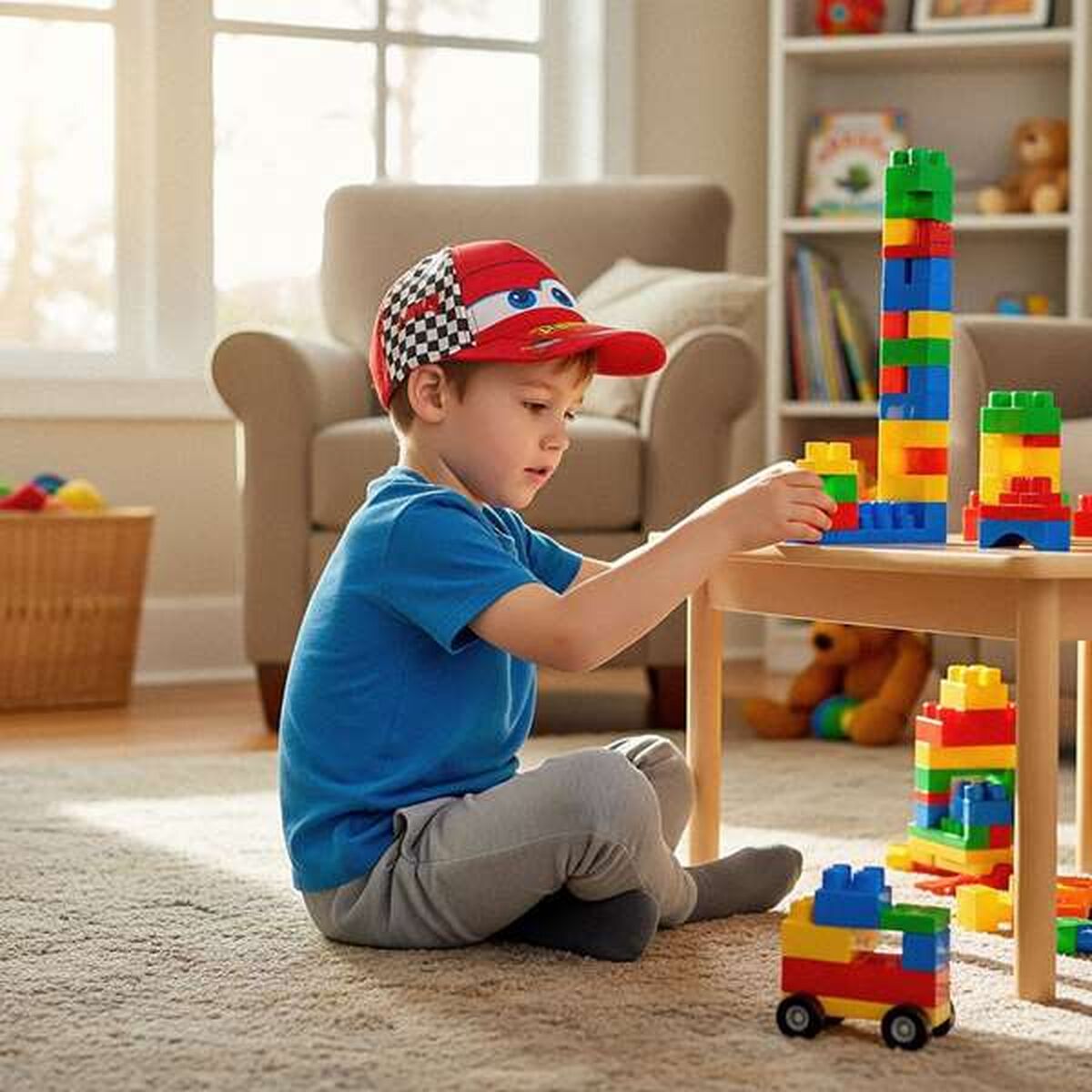 V1H2FA95BE2293373F7DD4153EF23042DC3RP6