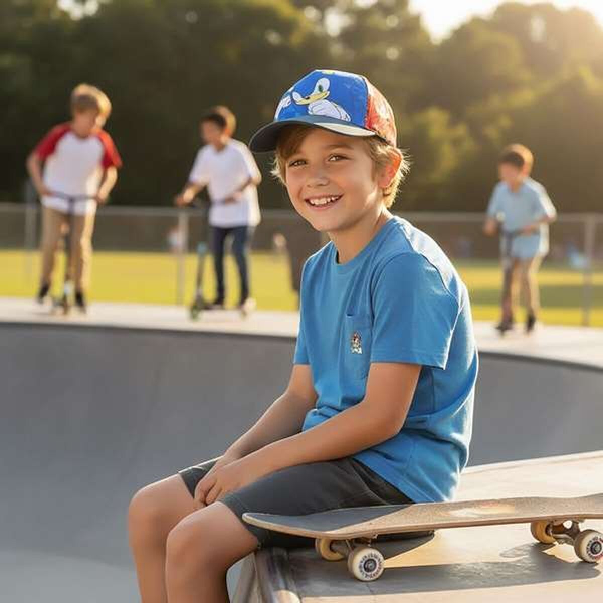 V2HB7473C28C8B654DD52486B56D14497FBR7640730P6