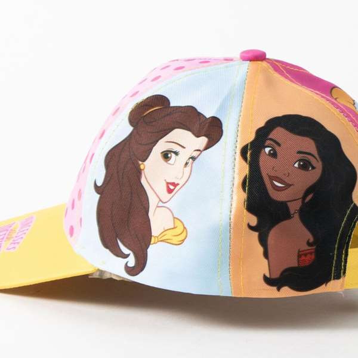 V2H13E6F53000BC9B06AD4E1F22A520097BR7640729P3